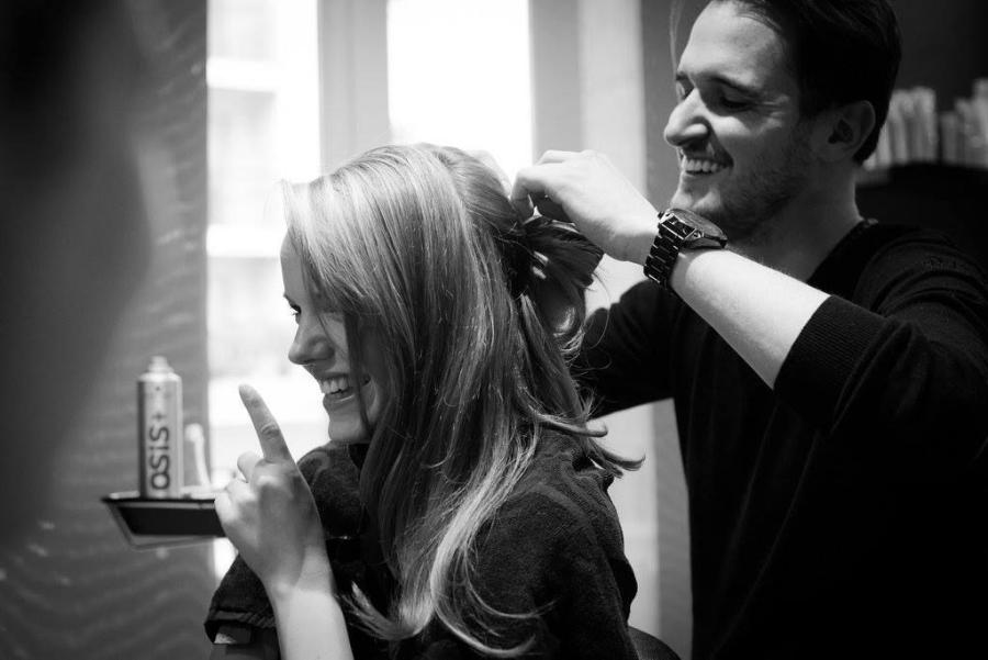 Relooking et Conseils en Image