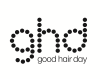 http://www.ghdhair.com/fr