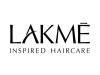 https://lakme.com/fr/