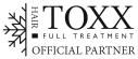 http://www.hairtoxx.com.br/?lang=fr