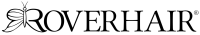 https://www.roverhair.it/