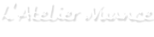 L'Atelier Nuance Au Féminin