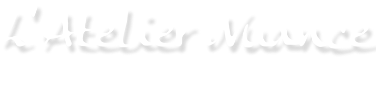 L'Atelier Nuance Au Féminin