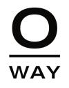 https://www.oway.it/fr/