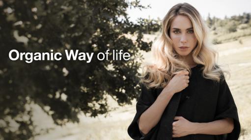 O-Way Soins & Traitements 100% Naturels