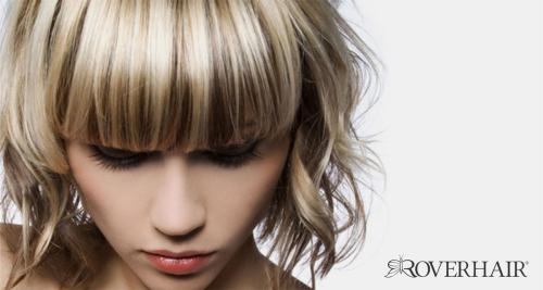 Redken Soins & Colorations