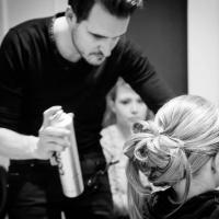 L'atelier Nuance - salon de coiffure Chambéry