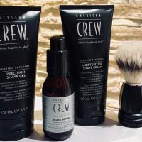 Atelier Nuance Masculin Photo 19