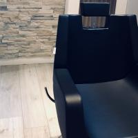 Atelier Nuance Masculin Photo 2