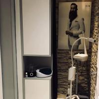 Atelier Nuance Masculin Photo 5