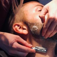 Atelier Nuance Masculin Photo 9