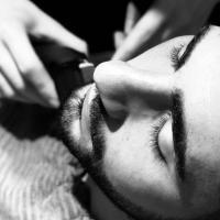 Atelier Nuance Masculin Photo 10