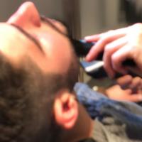 Atelier Nuance Masculin Photo 11