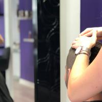 Atelier Nuance Masculin Photo 14