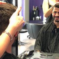 Atelier Nuance Masculin Photo 15