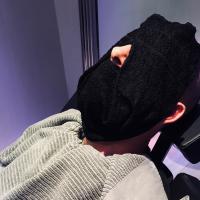 Atelier Nuance Masculin Photo 16