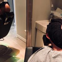 Atelier Nuance Masculin Photo 17