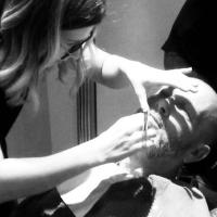 Atelier Nuance Masculin Photo 18