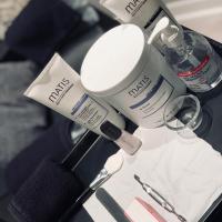 Atelier Nuance Masculin Photo 8