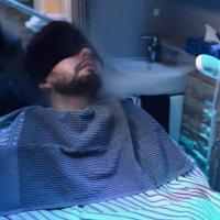 Atelier Nuance Masculin Photo 7